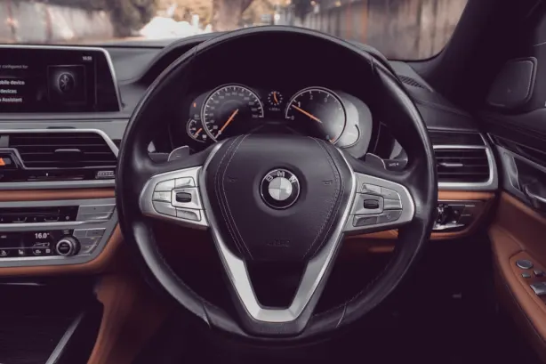 Kasino Times Square Android/iOS aplikace